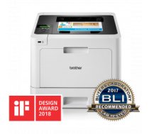 Printeris Brother HL-L8260CDW