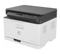 Printeris HP Color Laser MFP 178nw