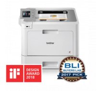 Printeris Brother HL-L9310CDW