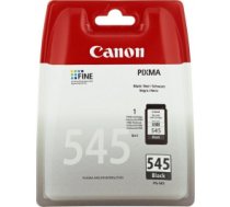 Canon PG-545 melnā (8287B001)