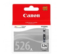 Canon CLI-526 pelēka (4544B001)