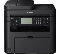 Canon I-Sensys MF237w printeris