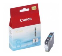 Canon CLI-8 Photo-Cyan (0624B001)