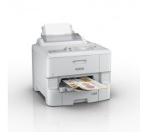 Printeris Epson WorkForce WF-6090DW