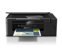 Printeris Epson L3050 colorinkjet WF