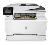 Printeris HP LaserJet Pro MFP M281fdn