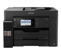 Epson EcoTank L15160, A3+, Wi-Fi