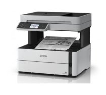 Epson EcoTank M3170 Mono, A4, Wi-Fi