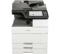 Printeris Lexmark MX910de Mono, A3