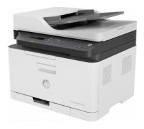 Printeris HP Color Laser MFP 179fnw