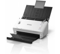 Epson WorkForce DS-410 Krāsu dokumentu skeneris