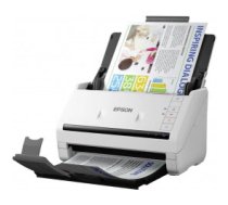 Epson WorkForce DS-530N dokumentu skeneris