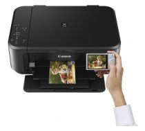 Printeris Canon Pixma MG3650S