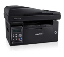 Printeris Pantum M6550NW Mono, A4, Wi-Fi