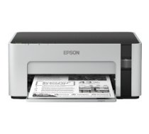 Printeris Epson EcoTank M1100 Mono, A4