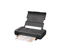 Canon PIXMA TR150 mobilais printeris