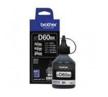 OEM kasetne Brother BTD60BK