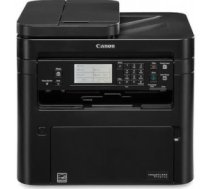 Canon i-SENSYS MF267dw printeris