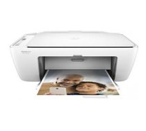 HP DeskJet 2620 daudzfunkcionālais printeris