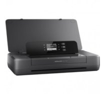 HP OfficeJet 200 mobilais printeris