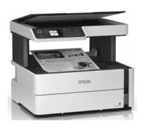 Printeris Epson EcoTank M2170, A4