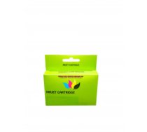 Brother LC-900C/LC-41 Y Green Box analogais kasetne
