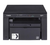 Printeris CANON i-SENSYS MF3010 A4 s/w Laser