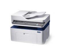 Printeris Xerox WorkCentre 3025NI, A4