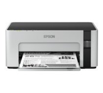 Epson EcoTank M1120 mono printeris