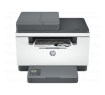 Printeris HP LaserJet MFP M234sdw