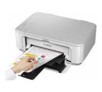 Printeris Canon Pixma MG3650S, Balts