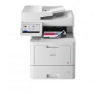 Printeris Brother MFC-L9630CDN