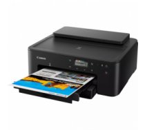 Printeris Canon PIXMA TS705a A4, Wi-Fi