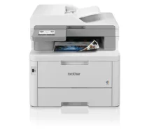 Printers Brother MFC-L8340CDW