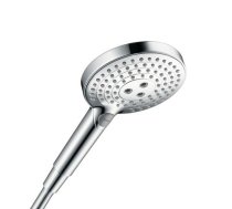 Hansgrohe Raindance Select S Rokas duša 120 3jet EcoSmart