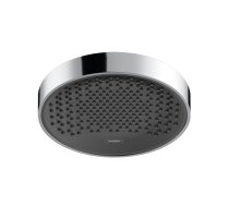 Hansgrohe Rainfinity Overhead 250 1jet EcoSmart dušas galva