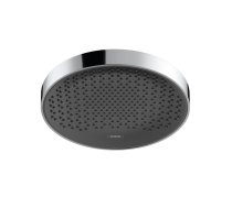 Hansgrohe Rainfinity Overhead 360 1jet dušas galva