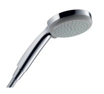 Hansgrohe Croma 100 Vario Rokas duša