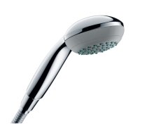 Hansgrohe Crometta 85 Vario Rokas duša