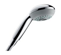 Hansgrohe Crometta 85 Multi Rokas duša