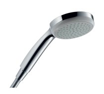 Hansgrohe Croma 100 Mono Rokas duša