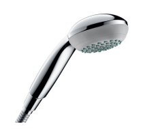 Hansgrohe Crometta 85 Mono Rokas duša