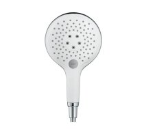 Hansgrohe Raindance Select S 150 3jet White/Chrome Rokas duša