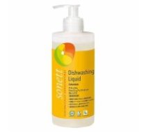 SONETT trauku mazgāšanas līdzeklis, 300 ml
