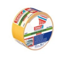 Tesa Floor Laying Tape Divpusēja lente grīdas segumu fiksēšanai, 50mm x 10m