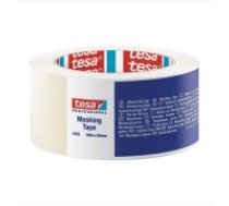 Tesa Masking Tape Krāsotāju lente, bēša, 30mm x 50m