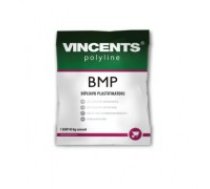 Vincents Polyline BMP Būvjavu plastificējoša piedeva 16gr