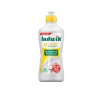 Trauku mazgāšanas līdzeklis "Citruss" (Ludwik) Tilpums 450ml