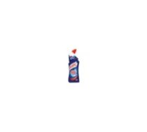 Tualetes podu tīrīšanas līdzeklis HARPIC, 750ml