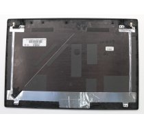 Lenovo LCD rear cover assembly for  FHD display, compatible with  (01YT230)